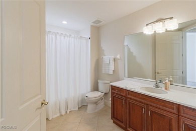 Welcome to effortless coastal living in this beautifully updated - photo 30