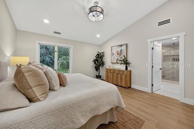 Luxury Coastal Living, Completely Reimagined!! Welcome to 9 Fort - photo 30