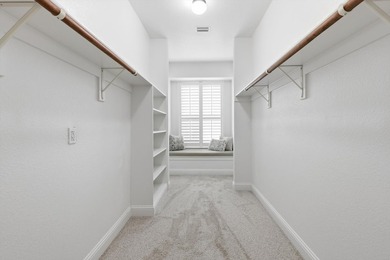 This exceptional former model home showcases an impressive array - photo 30