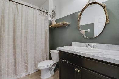UPDATE!!!! SELLER IS NOW OFFERING A $10,000 CREDIT TO BUYER AT - photo 30