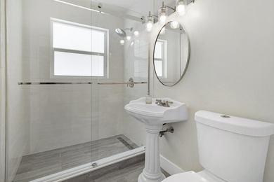 Completely updated and move-in ready, this 3-bedroom, 2-bath - photo 30