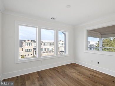 Island's highest ground. This stunning new home offers an - photo 30