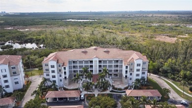 Lake Condo For Sale in Fort Myers, Florida