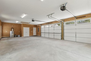 MOVE IN READY New construction built by Josselyn Homes. Located - photo 31