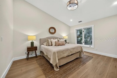 Luxury Coastal Living, Completely Reimagined!! Welcome to 9 Fort - photo 31