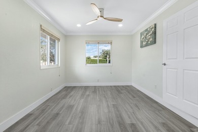 Completely updated and move-in ready, this 3-bedroom, 2-bath - photo 31