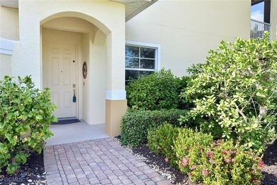 Welcome to effortless coastal living in this beautifully updated - photo 32