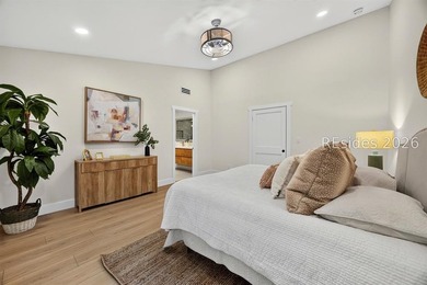 Luxury Coastal Living, Completely Reimagined!! Welcome to 9 Fort - photo 32