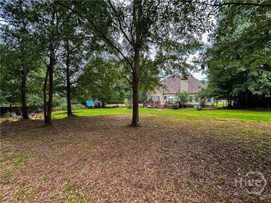 Nestled on a sprawling 1.13-acre lot in the desirable Thornwood - photo 32