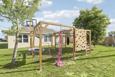 UPDATE!!!! SELLER IS NOW OFFERING A $10,000 CREDIT TO BUYER AT - photo 32