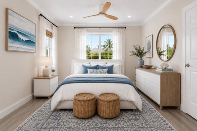 Completely updated and move-in ready, this 3-bedroom, 2-bath - photo 32