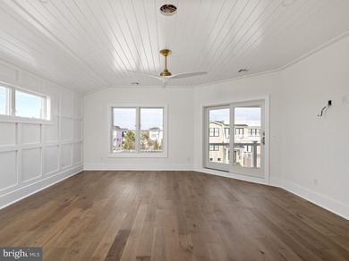 Island's highest ground. This stunning new home offers an - photo 32