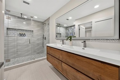 Luxury Coastal Living, Completely Reimagined!! Welcome to 9 Fort - photo 33