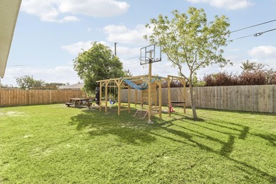 UPDATE!!!! SELLER IS NOW OFFERING A $10,000 CREDIT TO BUYER AT - photo 33