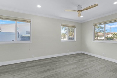 Completely updated and move-in ready, this 3-bedroom, 2-bath - photo 33