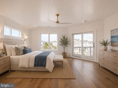 Island's highest ground. This stunning new home offers an - photo 33