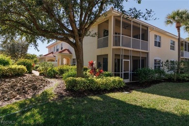 Welcome to effortless coastal living in this beautifully updated - photo 34