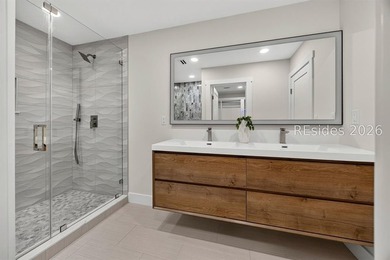 Luxury Coastal Living, Completely Reimagined!! Welcome to 9 Fort - photo 34