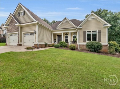 Nestled on a sprawling 1.13-acre lot in the desirable Thornwood - photo 34