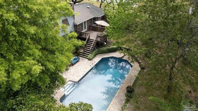 Here's your golden opportunity to live in Gulf Breeze Proper - photo 34