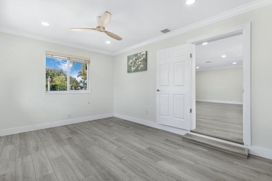 Completely updated and move-in ready, this 3-bedroom, 2-bath - photo 34