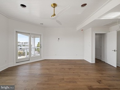 Island's highest ground. This stunning new home offers an - photo 34