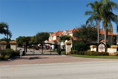 Welcome to effortless coastal living in this beautifully updated - photo 35