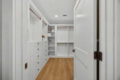Luxury Coastal Living, Completely Reimagined!! Welcome to 9 Fort - photo 35