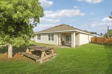 UPDATE!!!! SELLER IS NOW OFFERING A $10,000 CREDIT TO BUYER AT - photo 35