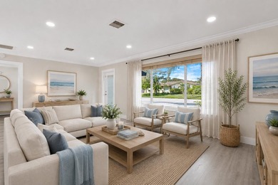 Completely updated and move-in ready, this 3-bedroom, 2-bath - photo 35