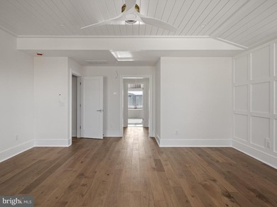Island's highest ground. This stunning new home offers an - photo 35