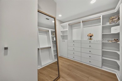 Luxury Coastal Living, Completely Reimagined!! Welcome to 9 Fort - photo 36