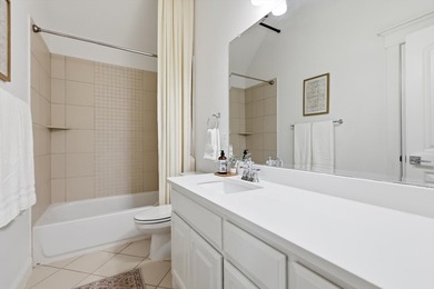 This exceptional former model home showcases an impressive array - photo 36