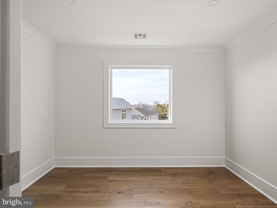 Island's highest ground. This stunning new home offers an - photo 36