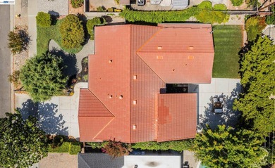 Exceptional single-story Cambrian home offering 4 bedrooms, 2 - photo 37