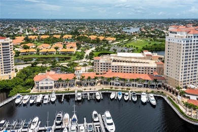Welcome to effortless coastal living in this beautifully updated - photo 37