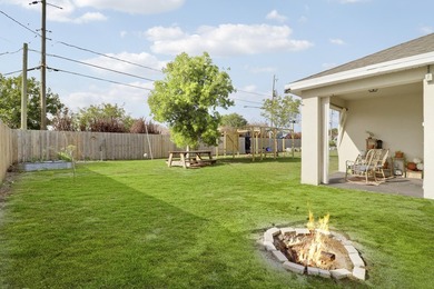 UPDATE!!!! SELLER IS NOW OFFERING A $10,000 CREDIT TO BUYER AT - photo 37