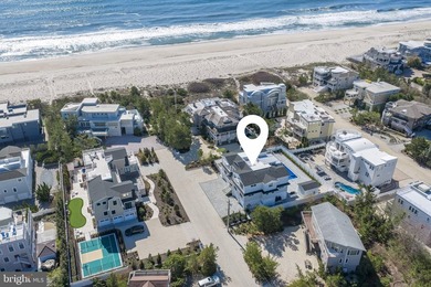 Island's highest ground. This stunning new home offers an - photo 37