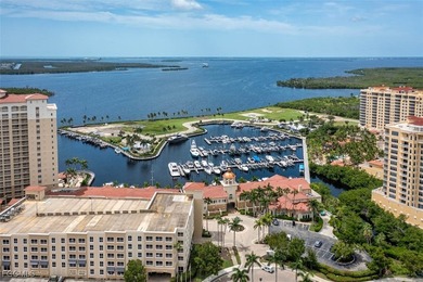 Welcome to effortless coastal living in this beautifully updated - photo 38