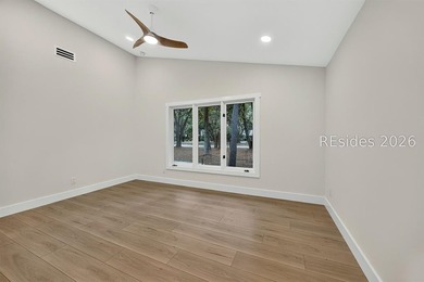 Luxury Coastal Living, Completely Reimagined!! Welcome to 9 Fort - photo 38