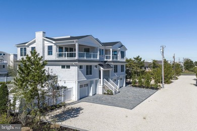 Island's highest ground. This stunning new home offers an - photo 38