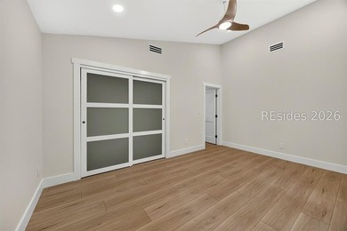Luxury Coastal Living, Completely Reimagined!! Welcome to 9 Fort - photo 39