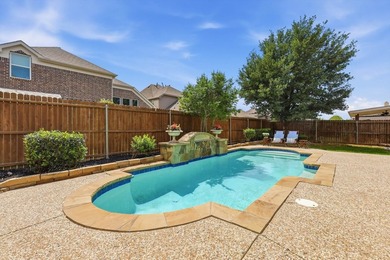 This exceptional former model home showcases an impressive array - photo 39