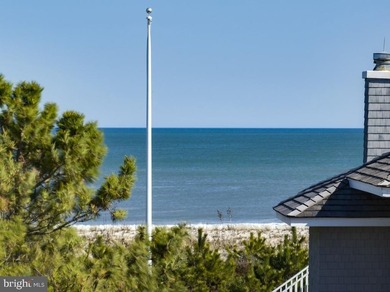 Island's highest ground. This stunning new home offers an - photo 39