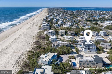 Island's highest ground. This stunning new home offers an - photo 40
