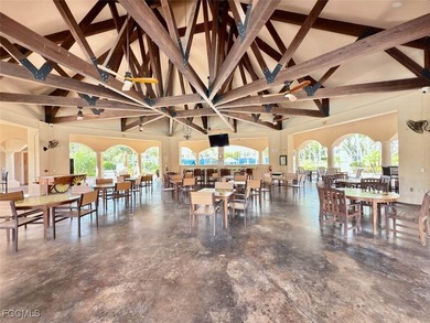 Welcome to effortless coastal living in this beautifully updated - photo 41