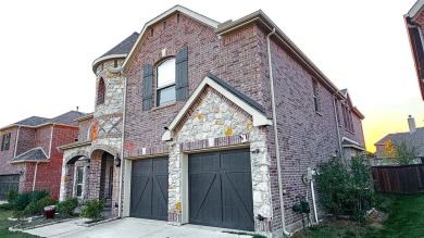 Lake Lewisville Home For Sale in Little Elm Texas