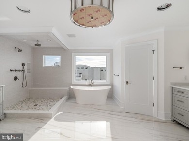Island's highest ground. This stunning new home offers an - photo 41
