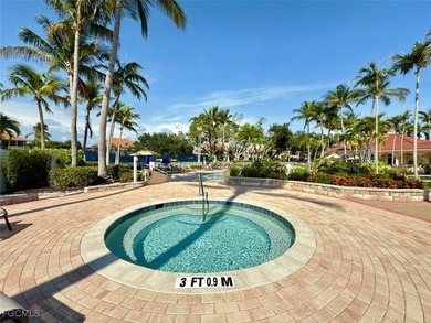 Welcome to effortless coastal living in this beautifully updated - photo 42
