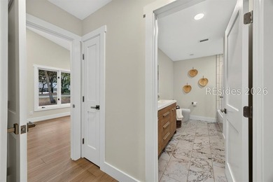 Luxury Coastal Living, Completely Reimagined!! Welcome to 9 Fort - photo 42